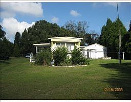 2nd image of 29719 Norma Dr