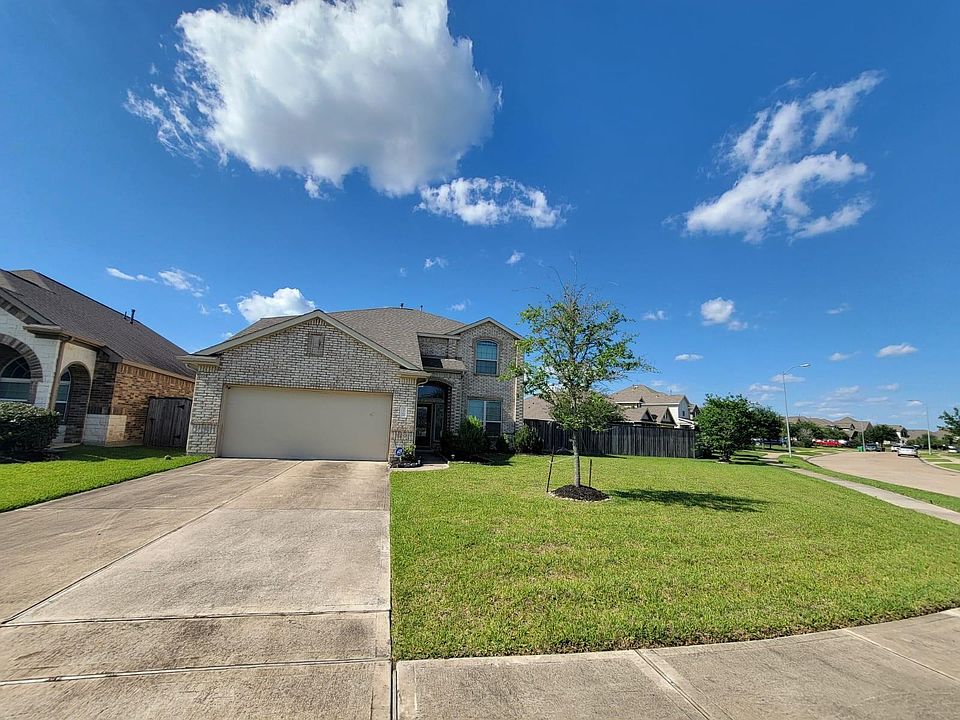 1st image of 31302 Little Garden Ct