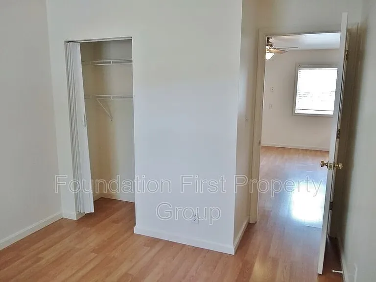 1495 Fairfield Rd #7 — Photo 18