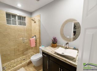 3854 Windansea St, Las Vegas, NV 89147