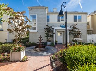 1800 S Pacific Coast Hwy UNIT 59, Redondo Beach, CA 90277