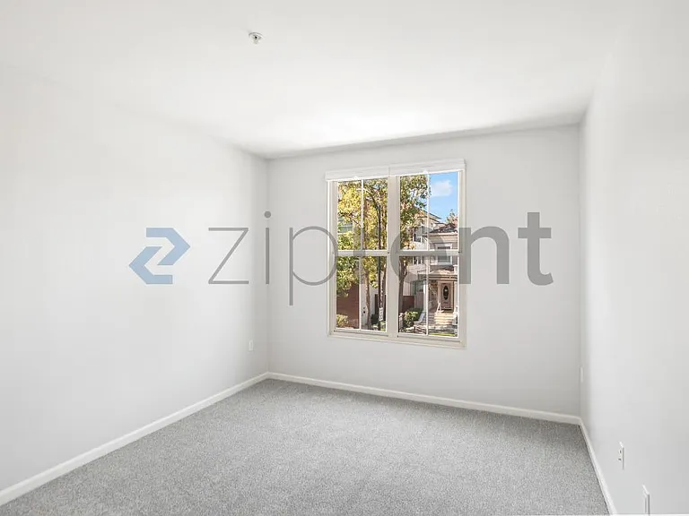 30 E Julian St #201 — Photo 18