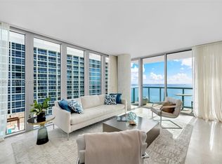 6799 Collins Ave APT 902, Miami Beach, FL 33141