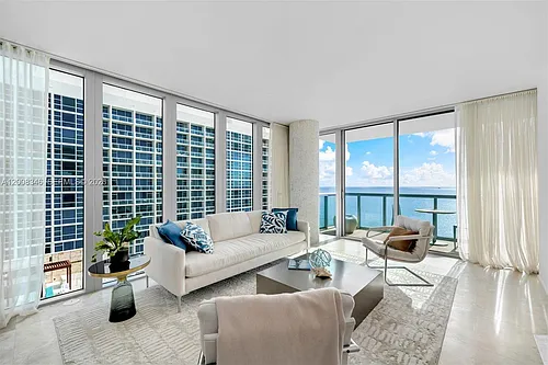 6799 Collins Ave #902 Photo 1