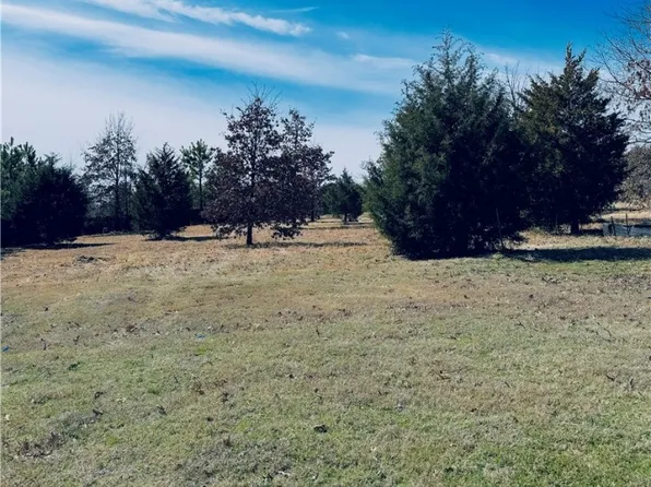 Rombauer, Barling, AR 72923