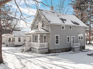 404 F St, La Porte, IN 46350