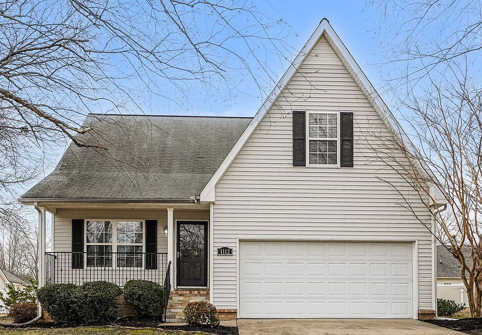 1st image of 1112 Skipton Dr