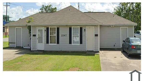 2 bed, 864 sqft, $1,113 — Photo 1