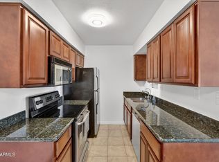 5877 N GRANITE REEF Road #1134, Scottsdale, AZ 85250