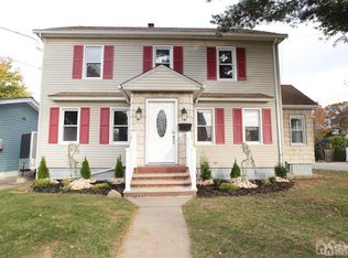 74 Gordon Ave, Fords, NJ 08863