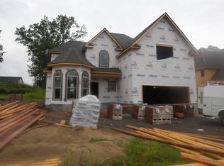 63 Sycamore Hl, Clarksville, TN 37042