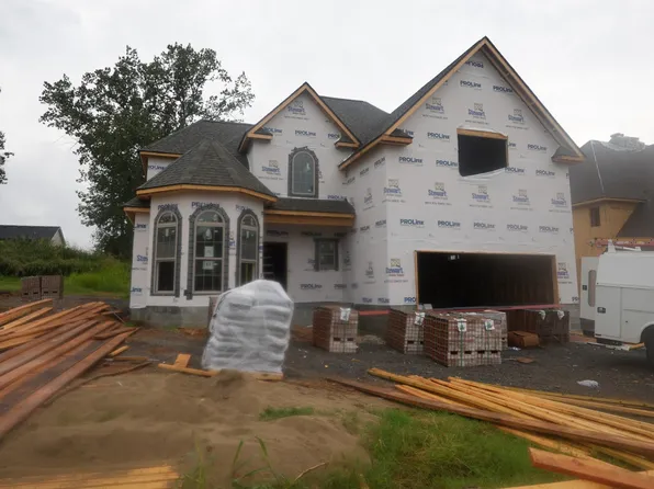 63 Sycamore Hl, Clarksville, TN 37042