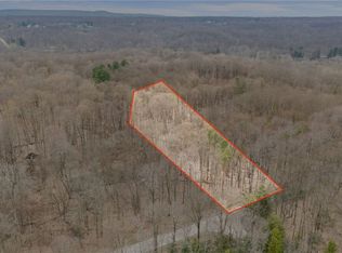 S/l 1 Robinson Rd, Chardon, OH 44024