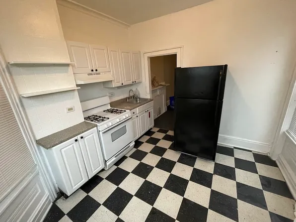 1730 N 25th St #2, Philadelphia, PA 19121
