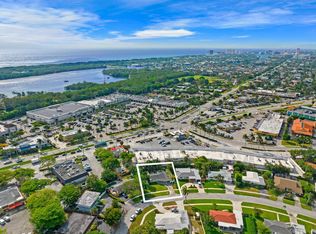 2160 NE 5th Cir, Boca Raton, FL 33431