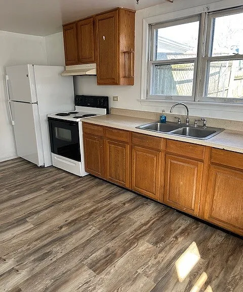 207 Depaul St — Photo 3