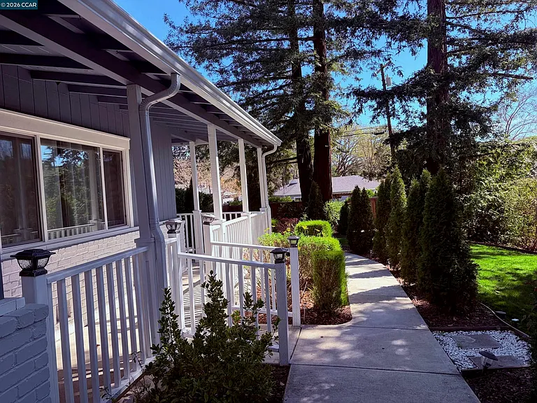 143 Pulido Rd — Photo 21