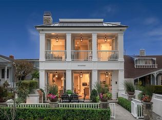 616 Heliotrope Ave, Corona Del Mar, CA 92625