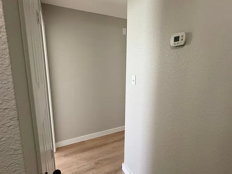 817 Cactus Dr — Photo 11