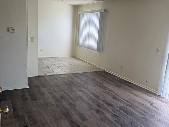 3rd image of 1555 E Pumalo St #6