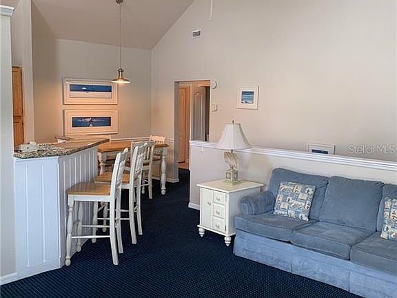 4th image of 5000 Mangrove Aly APT 201