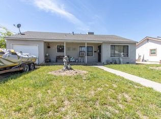 501 Michigan Ave, Manteca, CA 95337