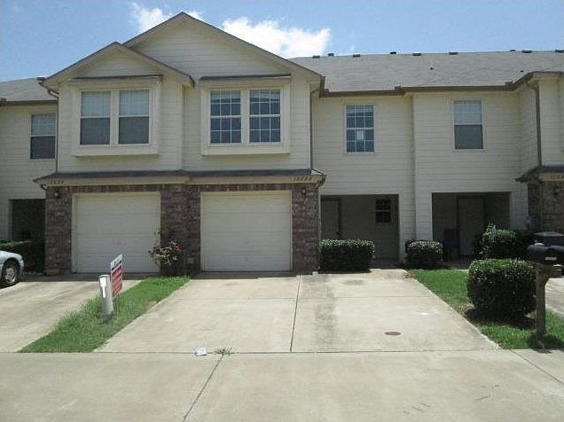 1st image of 3812 Vista Mar Dr