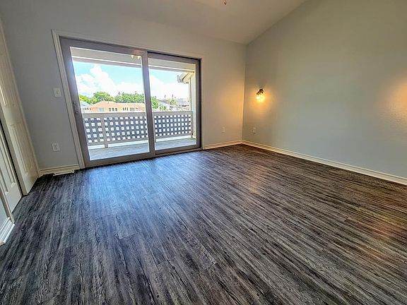 4th image of 2602 Bayhouse Dr