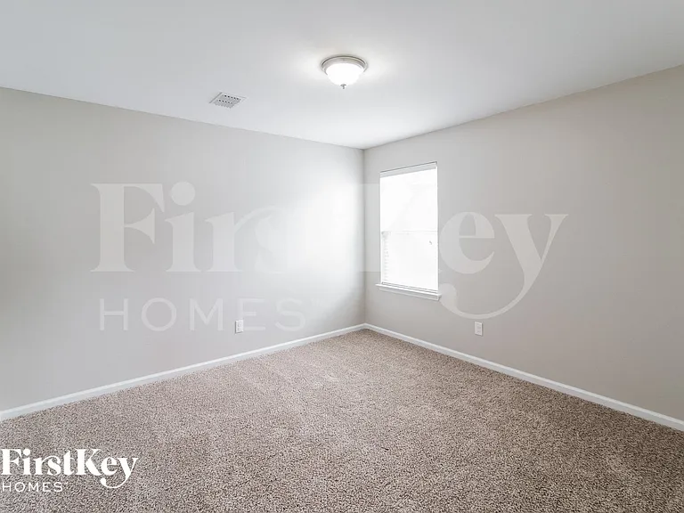 454 Northern Red Oak Dr — Photo 12