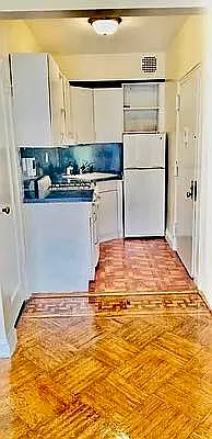 Rented by PennApts | media 24