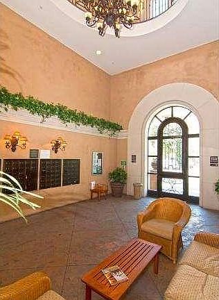 2nd image of 13080 Pacific Promenade APT 415