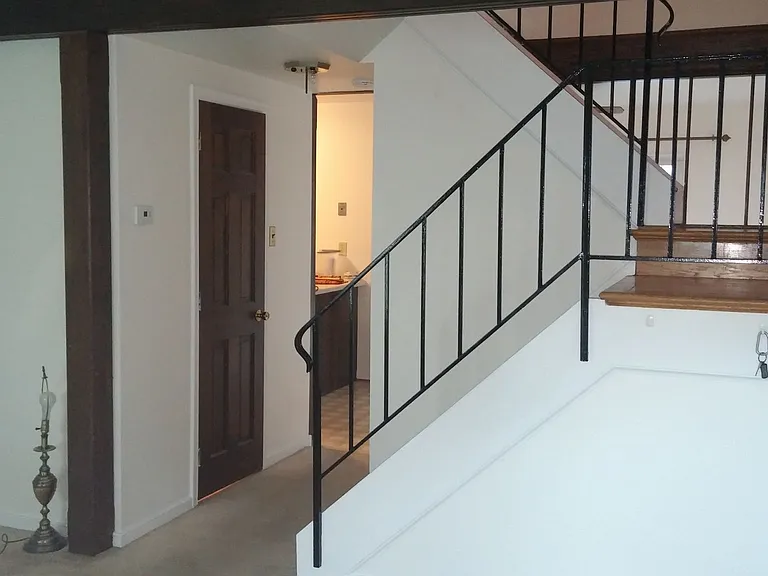 10152 Purcell Rd — Photo 16