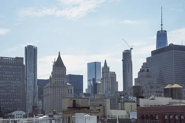 Rented by Compass | media 29