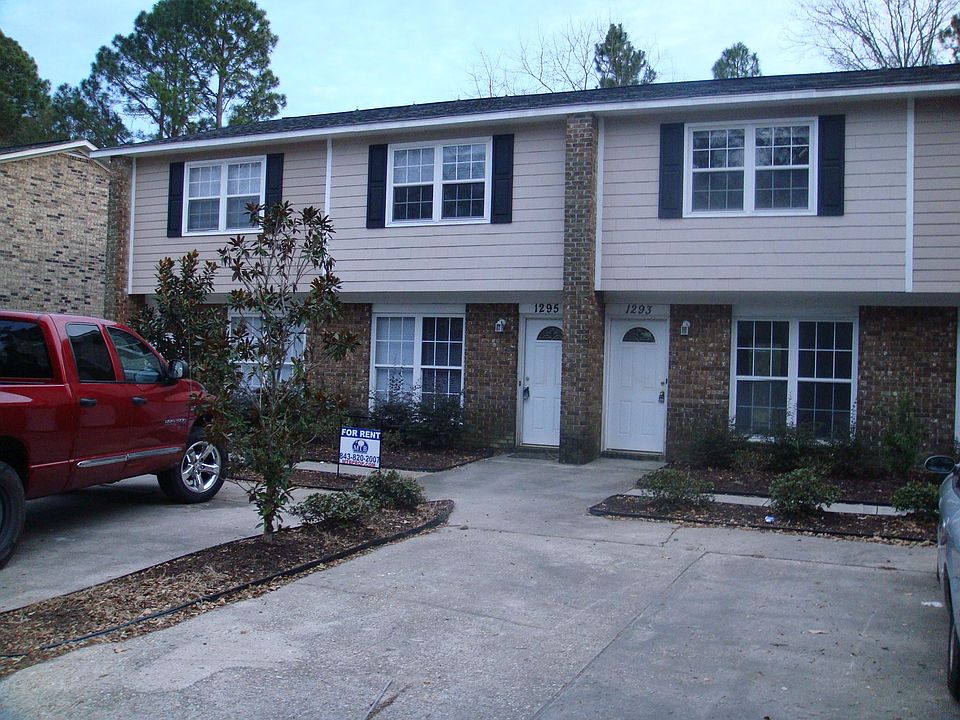 1301 Mathis Ferry Rd Mount Pleasant, SC, 29464 Apartments for Rent