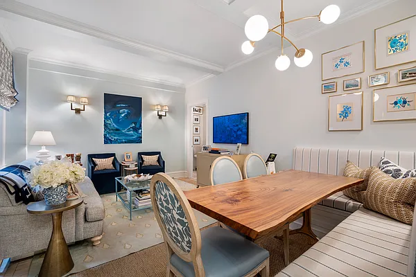 Sold by Nest Seekers International | media 2