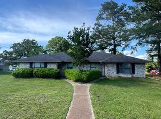 3244 Stoneridge Dr, Flint, TX 75762