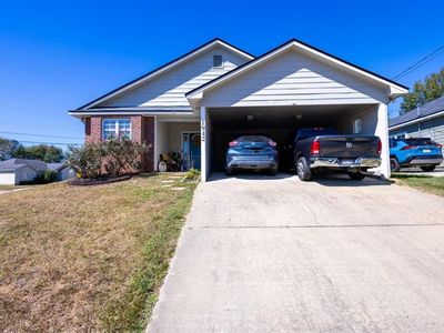 1942 Knowles Rd, Phenix City, AL, 36869