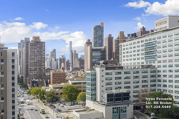 Rented by Weichert Properties - NYC | media 25