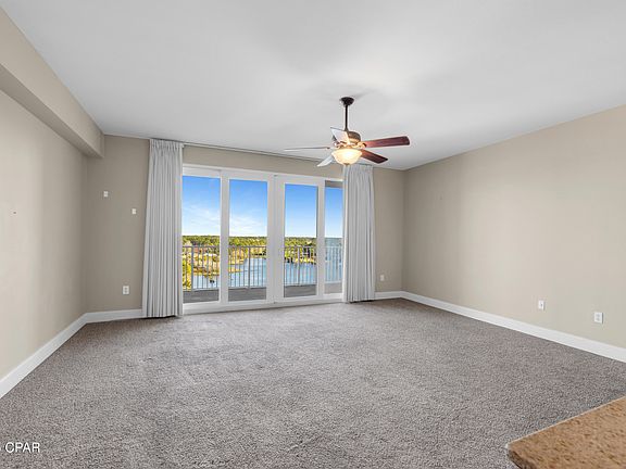 4th image of 9902 S Thomas Dr Unit 935