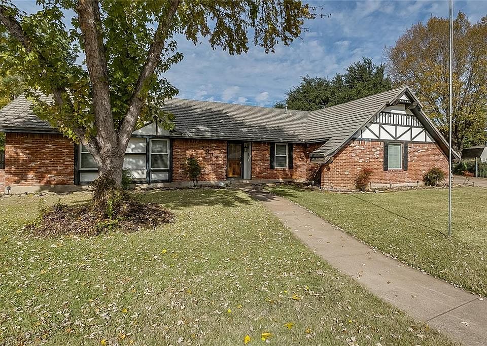 1st image of 2317 Silver Horn Ct