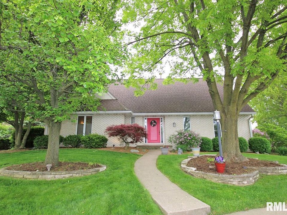 1st image of 5500 N Holly Hedges Ct