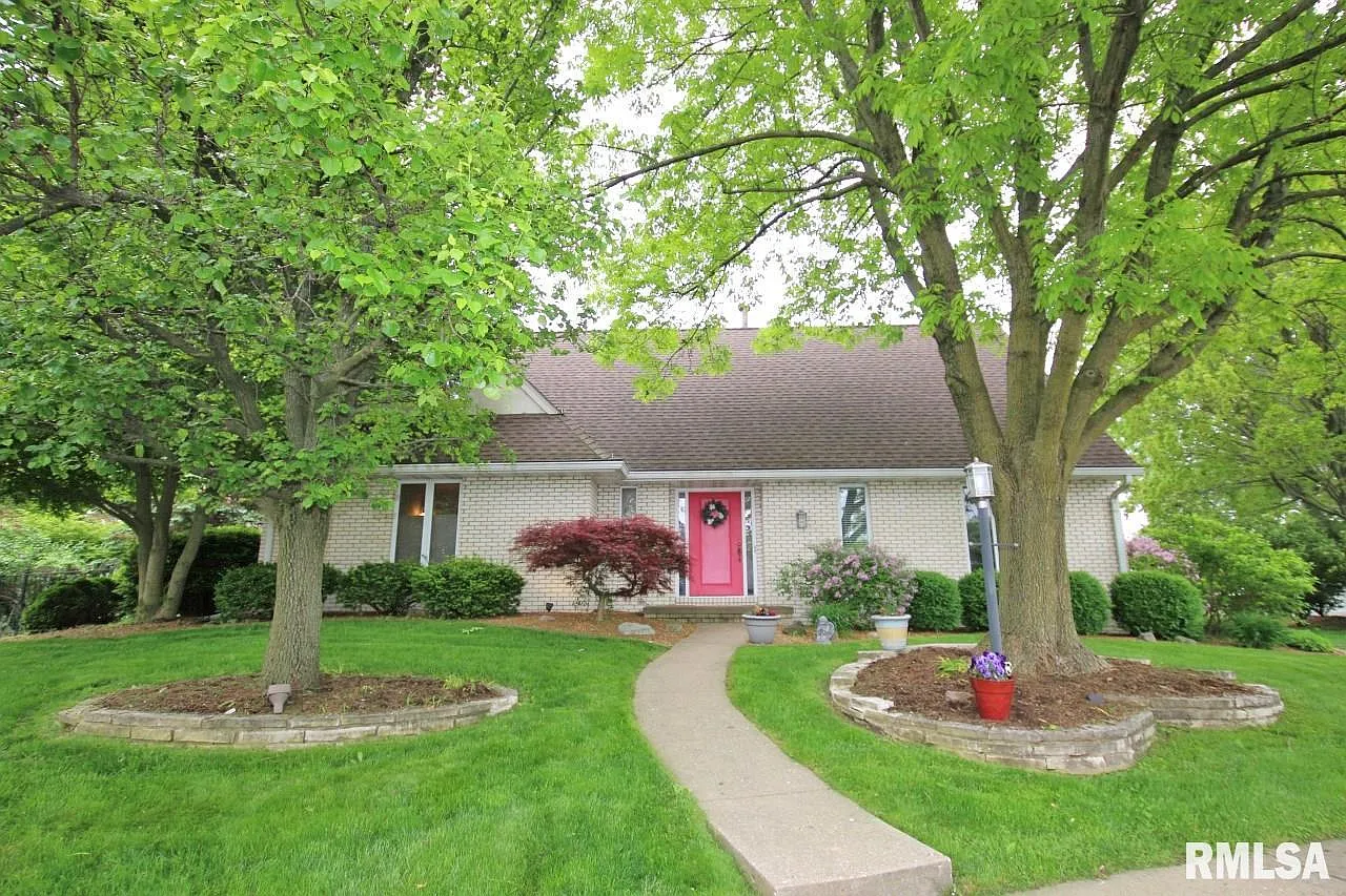 5500 N Holly Hedges Ct photo 1