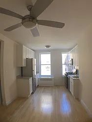 Rented by Newcastle Realty Services