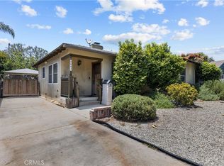 5445 Simpson Ave, Valley Village, CA 91607