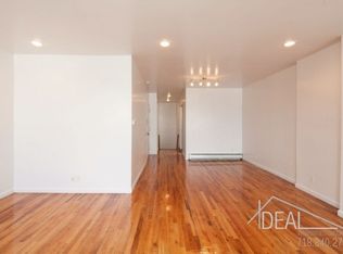 78 Clinton Ave, Brooklyn, NY 11205