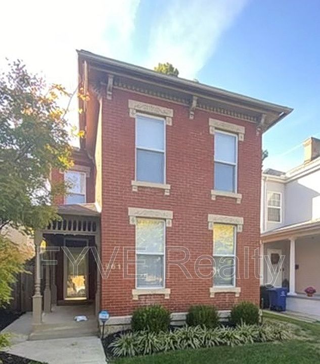 1st image of 961 Harrison Ave