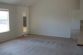 3rd image of 12416 Coral Dr