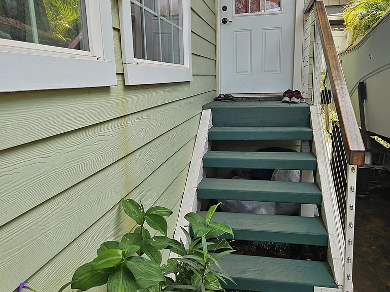 1131 Kahaapo Loop — Photo 1
