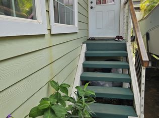 1131 Kahaapo Loop, Kihei, HI 96753
