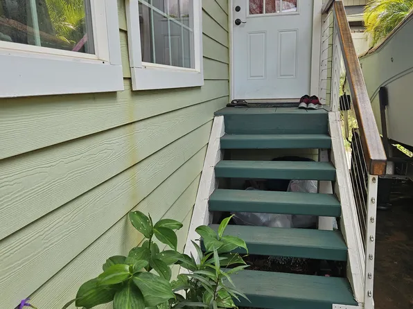 1131 Kahaapo Loop, Kihei, HI 96753